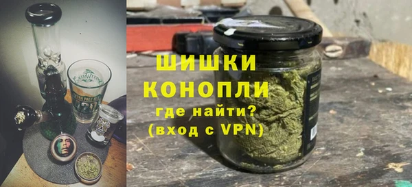 крисы Верея